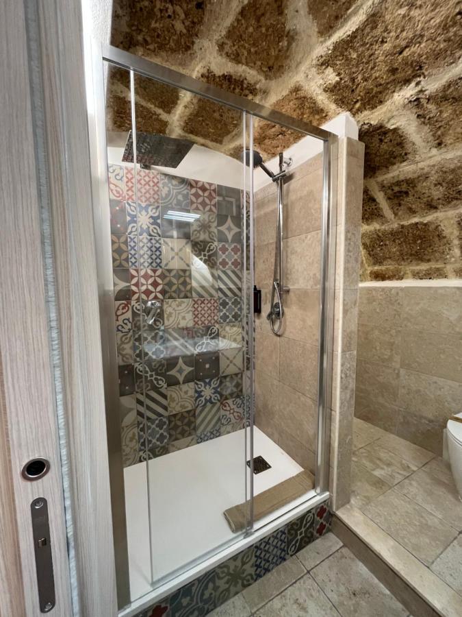 アルゲーロPoma De Casa - Carrer De Pa I Alguaアパートメント エクステリア 写真