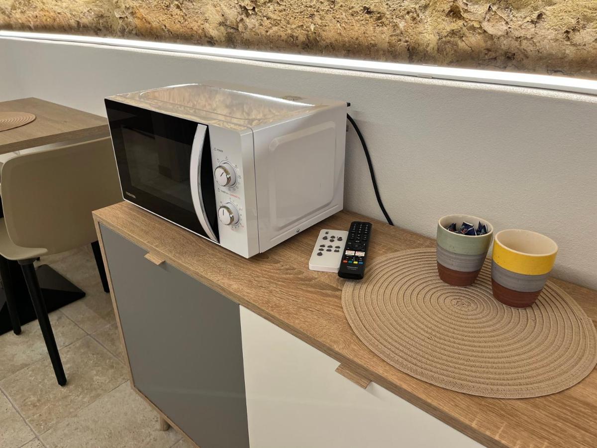 アルゲーロPoma De Casa - Carrer De Pa I Alguaアパートメント エクステリア 写真