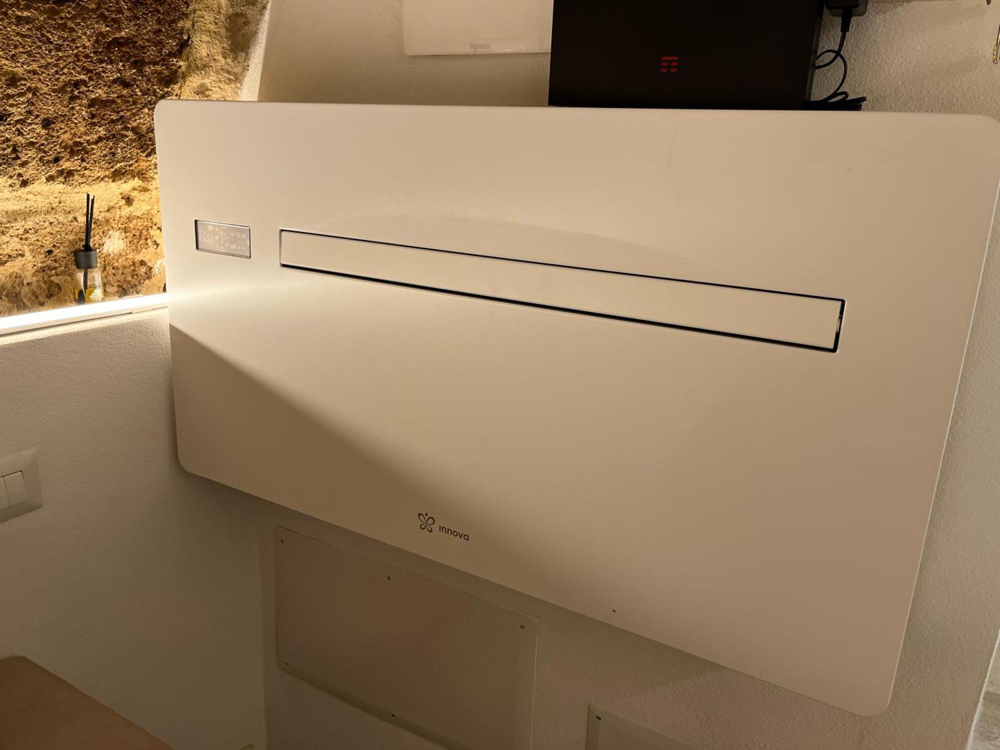 アルゲーロPoma De Casa - Carrer De Pa I Alguaアパートメント エクステリア 写真